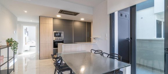 2 bedrooms Apartment in Valencian Community, Spain No. 285669 13