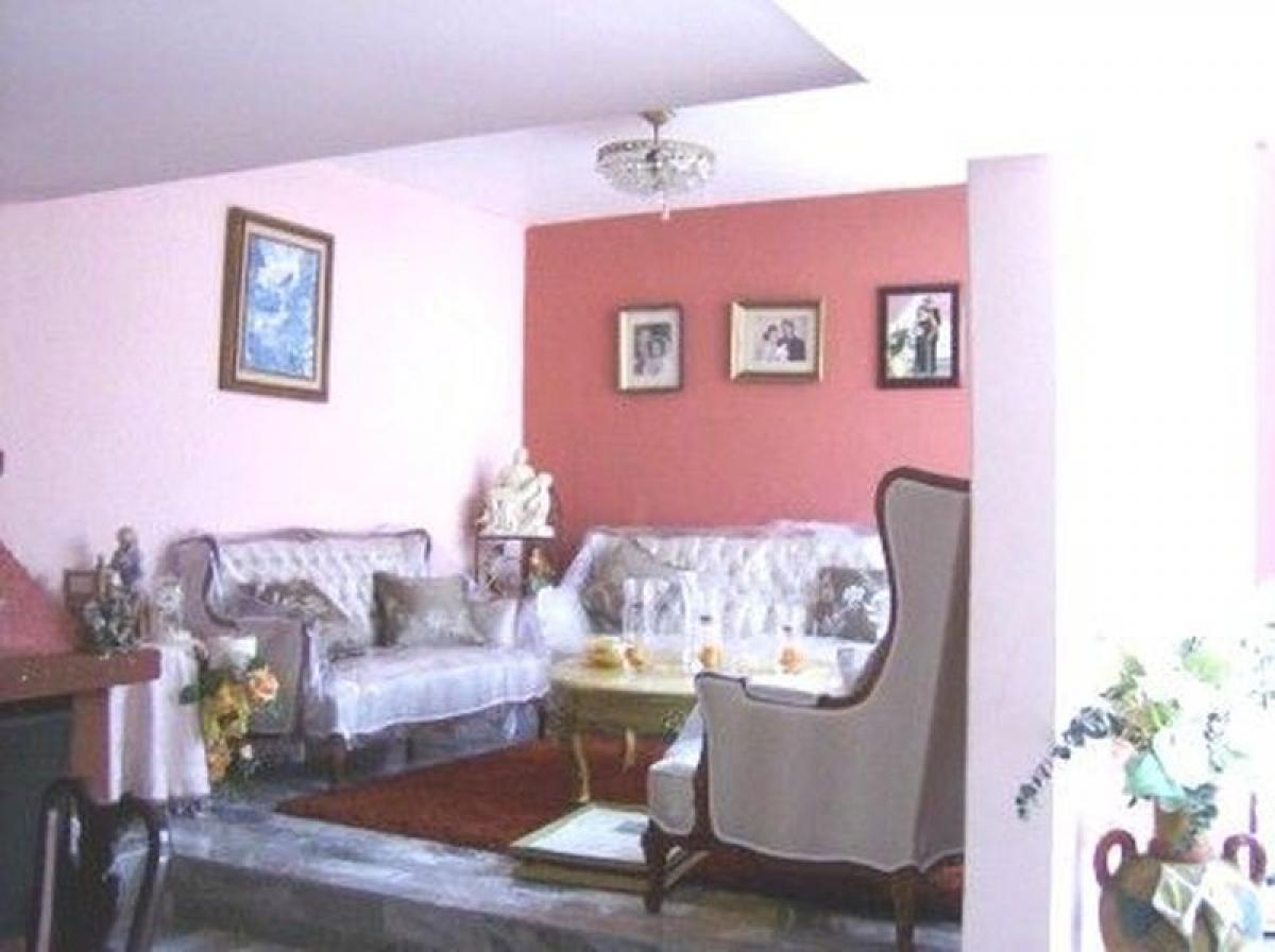 3 غرف نوم منزل في Cuautitlan Izcalli, Mexico رقم 212547