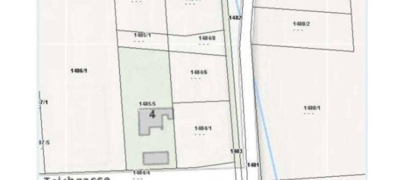 Terreno em Michelhausen, Austria N.º 64539 4