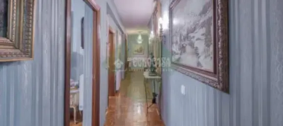 2 غرف نوم شقة في Madrid, Spain رقم 179199 10