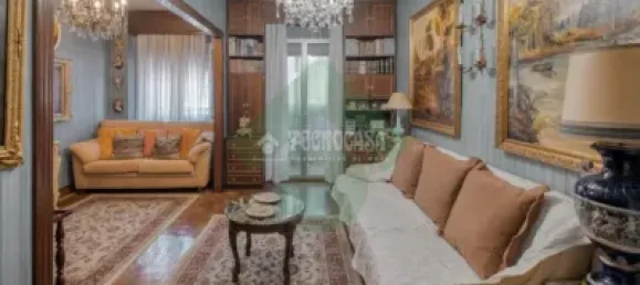 2 غرف نوم شقة في Madrid, Spain رقم 179199 20