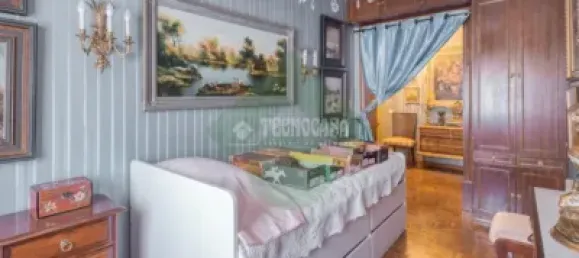 2 غرف نوم شقة في Madrid, Spain رقم 179199 13