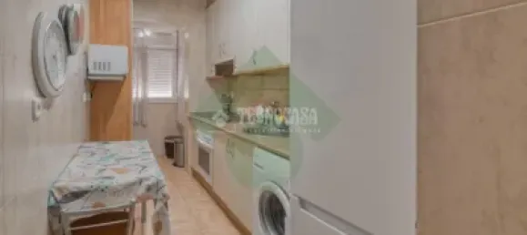 2 غرف نوم شقة في Madrid, Spain رقم 179199 5