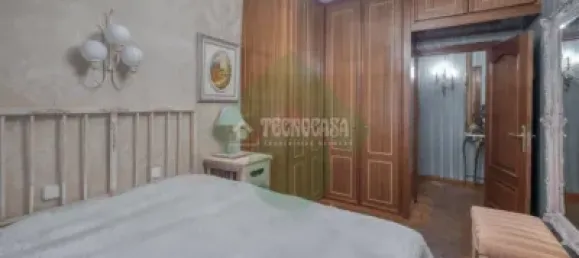 2 غرف نوم شقة في Madrid, Spain رقم 179199 9