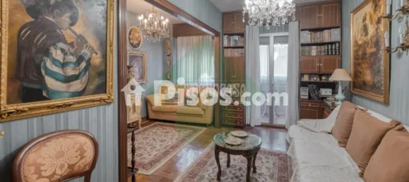 2 غرف نوم شقة في Madrid, Spain رقم 179199 19