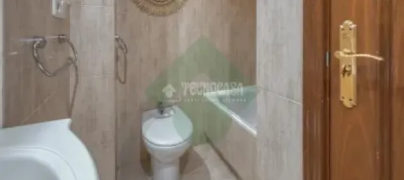 2 غرف نوم شقة في Madrid, Spain رقم 179199 15