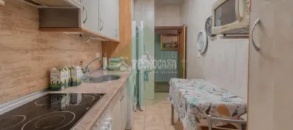 2 غرف نوم شقة في Madrid, Spain رقم 179199 4