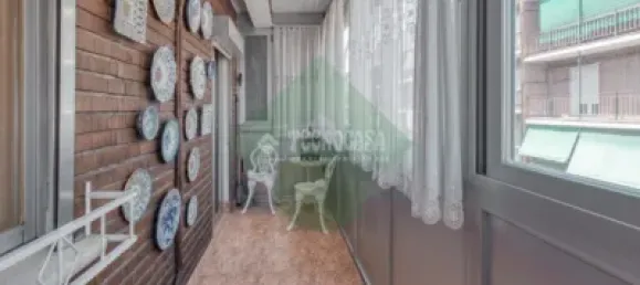 2 غرف نوم شقة في Madrid, Spain رقم 179199 17