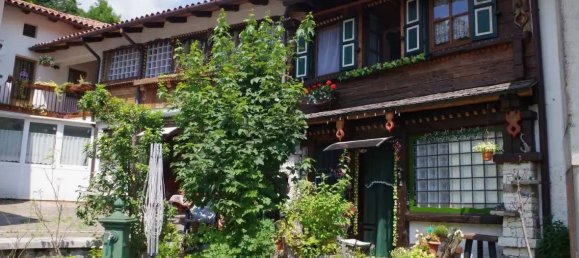 4-Zimmer Haus in Udine, Italy, Nr. 318200 8