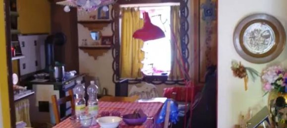 4-Zimmer Haus in Udine, Italy, Nr. 318200 2