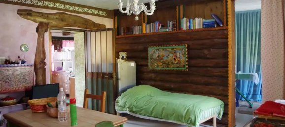 4-Zimmer Haus in Udine, Italy, Nr. 318200 4