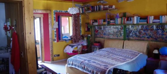 4-Zimmer Haus in Udine, Italy, Nr. 318200 7