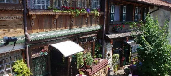 4-Zimmer Haus in Udine, Italy, Nr. 318200 6