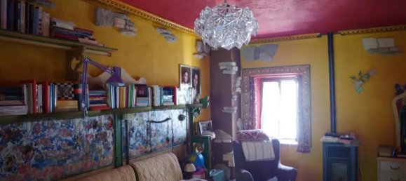 4-Zimmer Haus in Udine, Italy, Nr. 318200 9