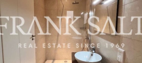 Пентхаус с 2 спальнями в Каппара, Мальта № 5089 10