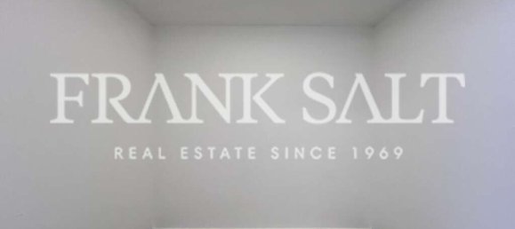 Пентхаус с 2 спальнями в Каппара, Мальта № 5089 9