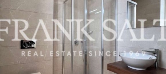 Пентхаус с 2 спальнями в Каппара, Мальта № 5089 11