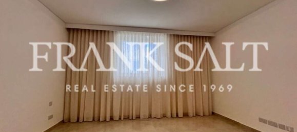 Пентхаус с 2 спальнями в Каппара, Мальта № 5089 7