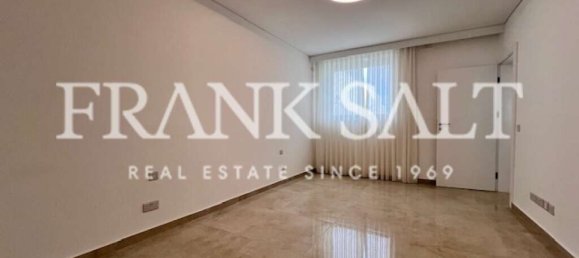 Пентхаус с 2 спальнями в Каппара, Мальта № 5089 6