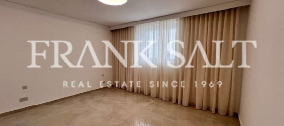 Пентхаус с 2 спальнями в Каппара, Мальта № 5089 8