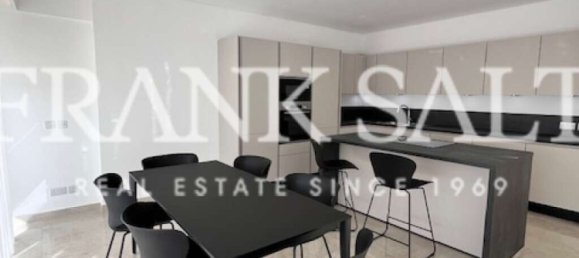 Пентхаус с 2 спальнями в Каппара, Мальта № 5089 4