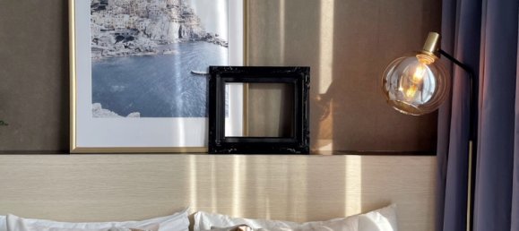 1 Schlafzimmer Eigentumswohnung in Bangkok, Thailand, Nr. 19315 11