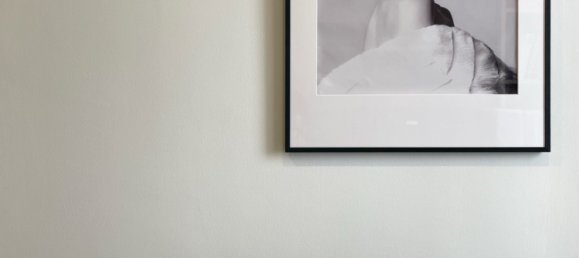 1 Schlafzimmer Eigentumswohnung in Bangkok, Thailand, Nr. 19315 13