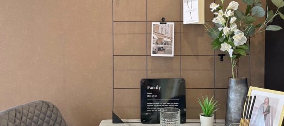 1 Schlafzimmer Eigentumswohnung in Bangkok, Thailand, Nr. 19315 6