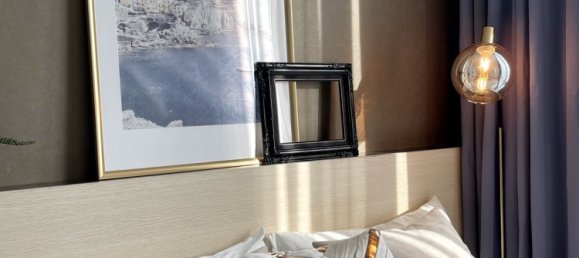 1 Schlafzimmer Eigentumswohnung in Bangkok, Thailand, Nr. 19315 14