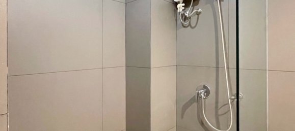 1 Schlafzimmer Eigentumswohnung in Bangkok, Thailand, Nr. 19315 17