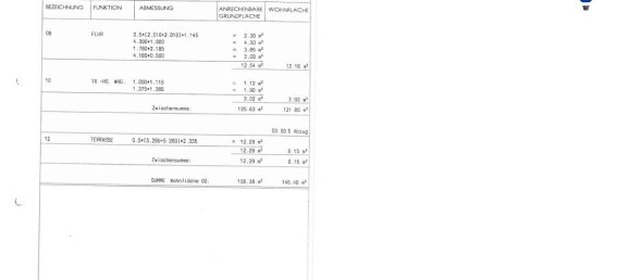 Almacén en Minden-Lubbecke, Germany 550 m² No. 371734 35