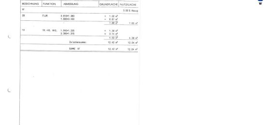 Almacén en Minden-Lubbecke, Germany 550 m² No. 371734 37