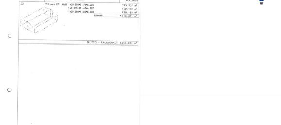 Almacén en Minden-Lubbecke, Germany 550 m² No. 371734 39