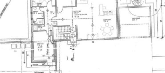 Almacén en Minden-Lubbecke, Germany 550 m² No. 371734 29