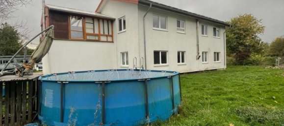 Almacén en Minden-Lubbecke, Germany 550 m² No. 371734 6