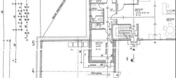 Almacén en Minden-Lubbecke, Germany 550 m² No. 371734 30