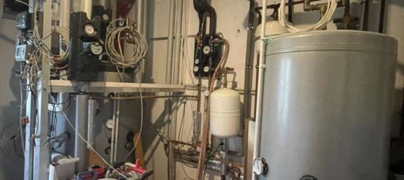 Almacén en Minden-Lubbecke, Germany 550 m² No. 371734 23