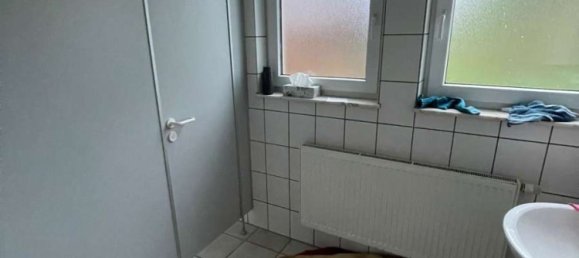 Almacén en Minden-Lubbecke, Germany 550 m² No. 371734 19