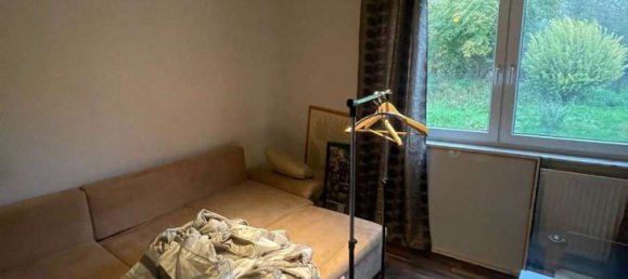 Almacén en Minden-Lubbecke, Germany 550 m² No. 371734 21