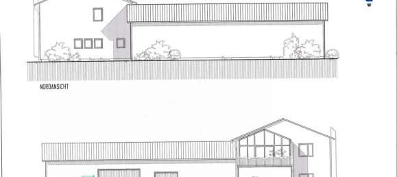 Almacén en Minden-Lubbecke, Germany 550 m² No. 371734 40