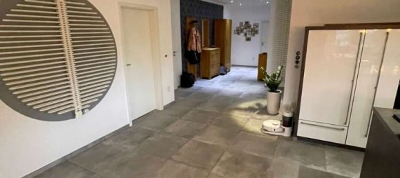 Almacén en Minden-Lubbecke, Germany 550 m² No. 371734 14