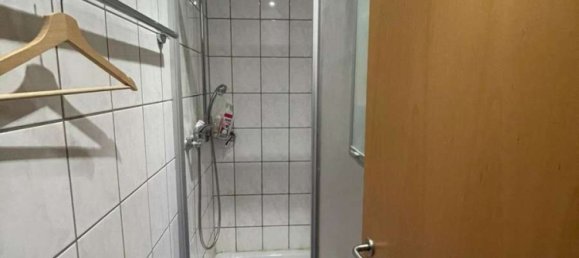 Almacén en Minden-Lubbecke, Germany 550 m² No. 371734 22