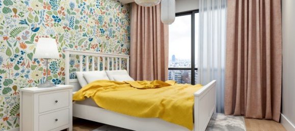 3 rooms Apartment in Mezitli, Turkey No. 30058 6