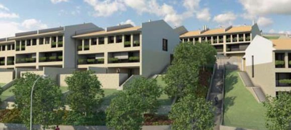 Land in Oeiras, Portugal No. 142401 2