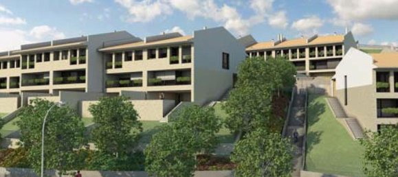 Land in Oeiras, Portugal No. 142401 5