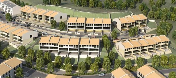 Land in Oeiras, Portugal No. 142401 6