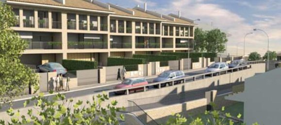 Land in Oeiras, Portugal No. 142401 3