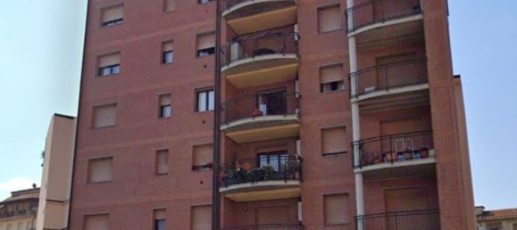 Apartamento de 3 divisões em Acqui Terme, Italy N.º 123624 2