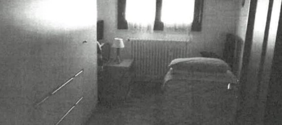 Apartamento de 3 divisões em Acqui Terme, Italy N.º 123624 7