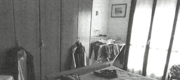 Apartamento de 3 divisões em Acqui Terme, Italy N.º 123624 14